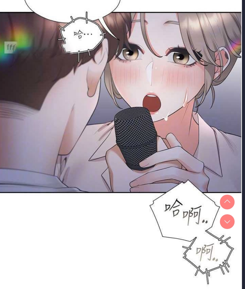 同居上下铺