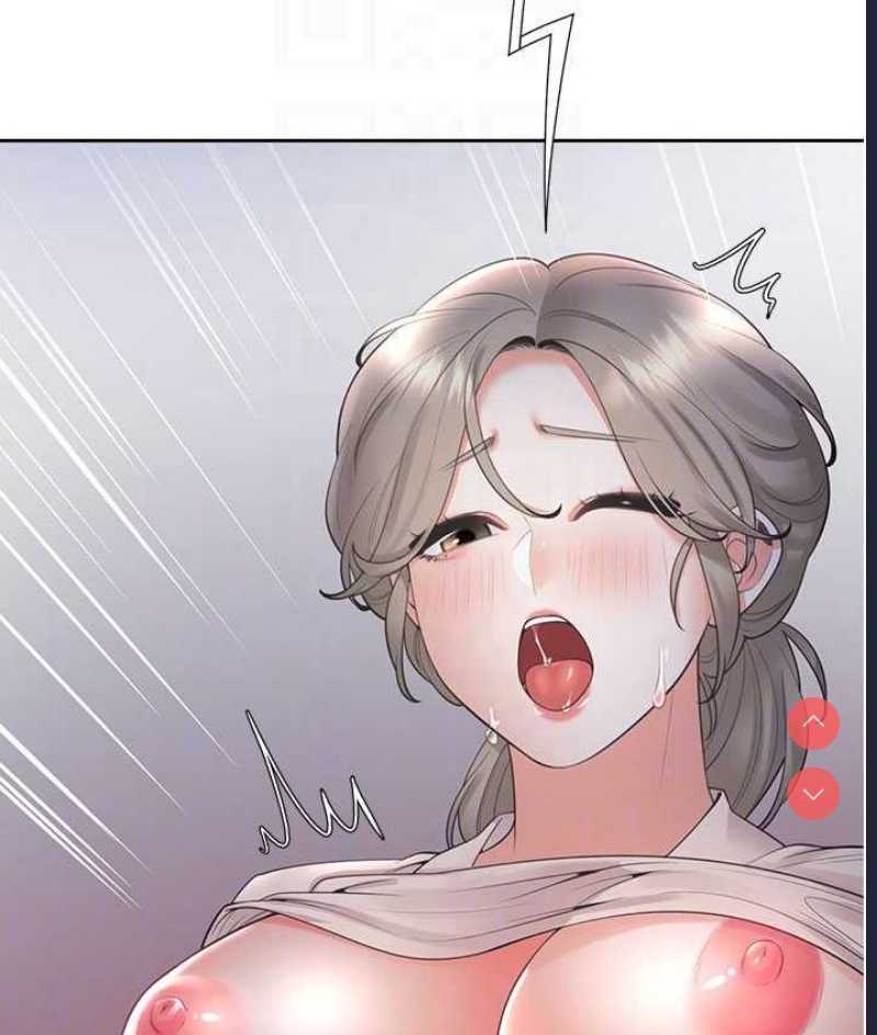 同居上下铺