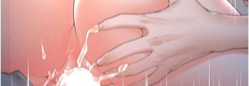 同居上下铺