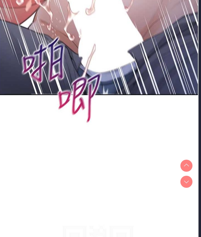 同居上下铺