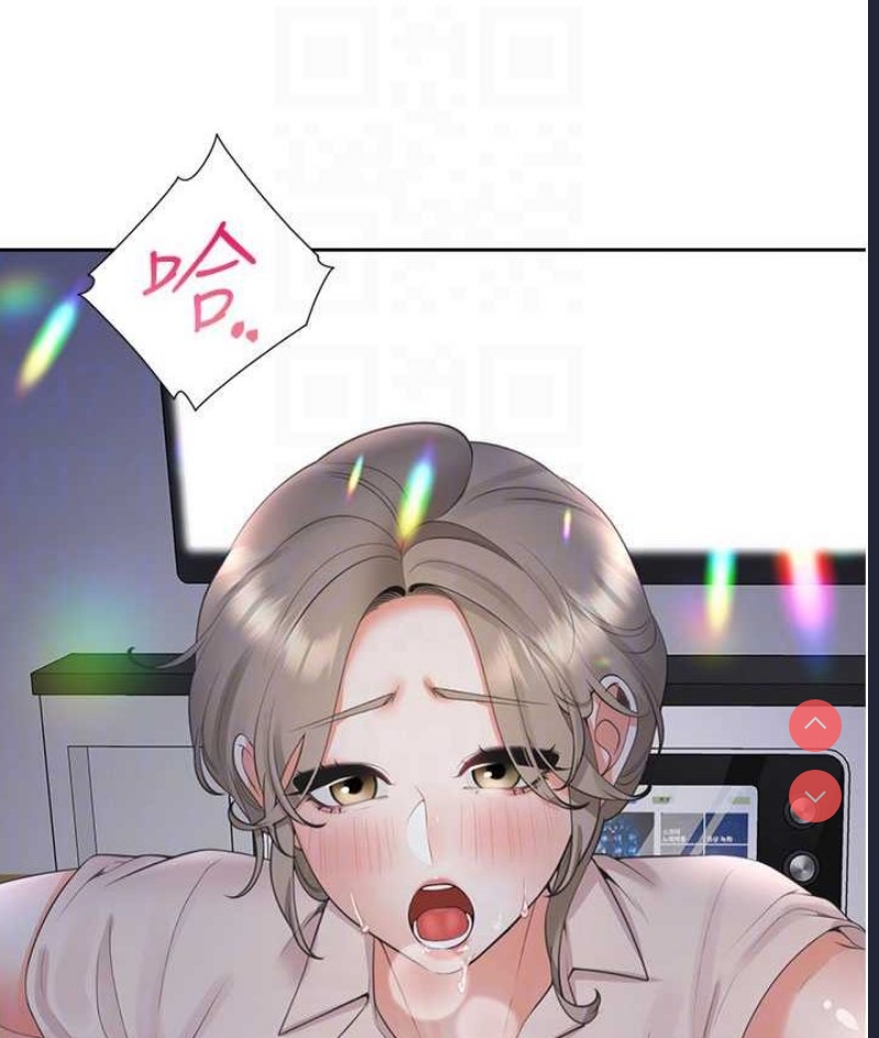 同居上下铺