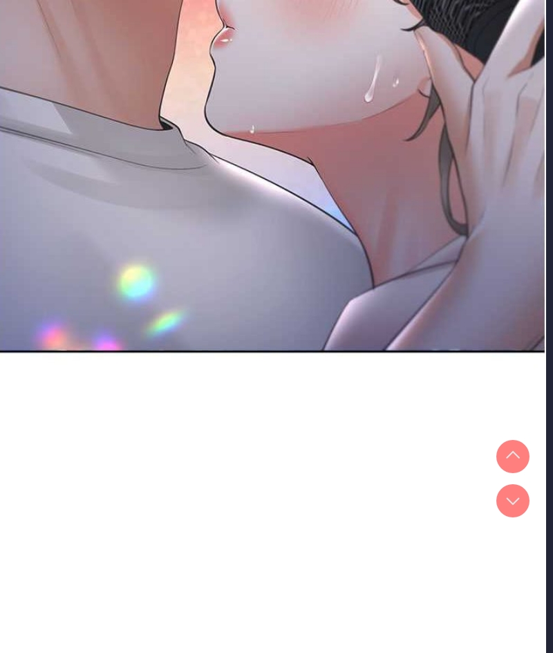 同居上下铺