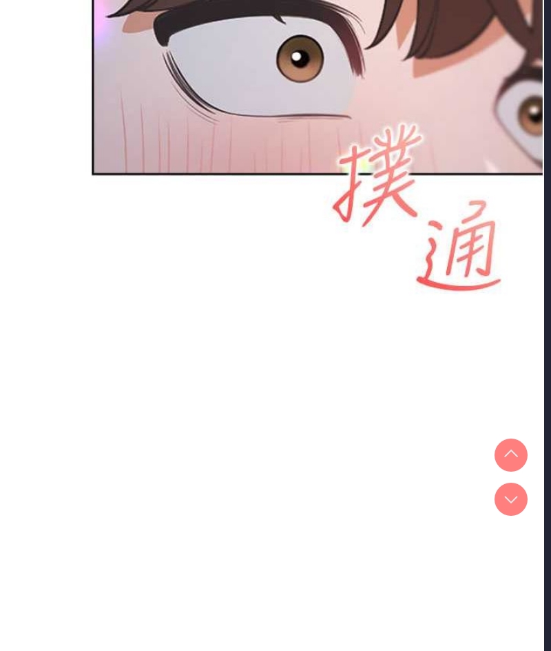 同居上下铺