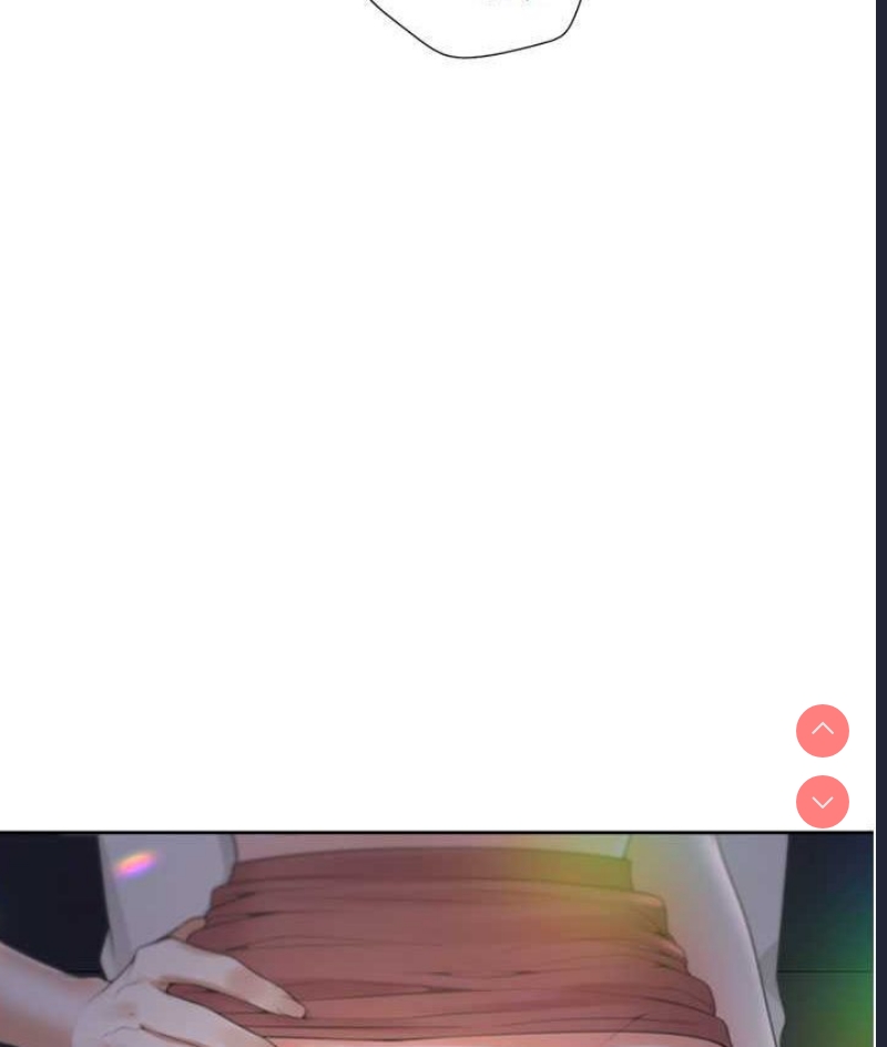 同居上下铺