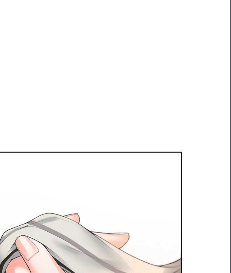 同居上下铺