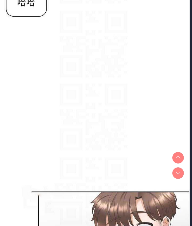 同居上下铺