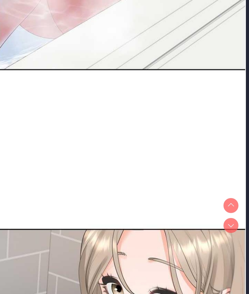 同居上下铺