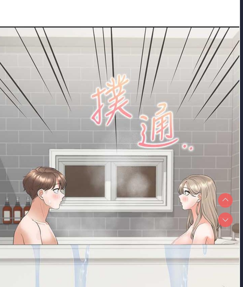 同居上下铺