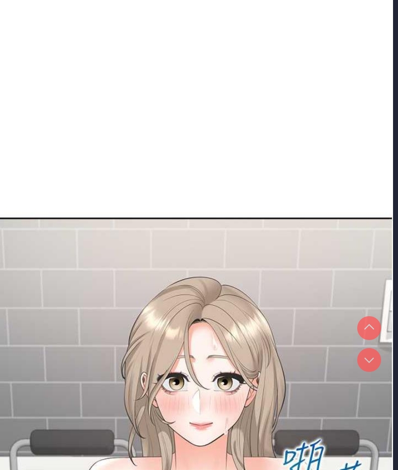 同居上下铺