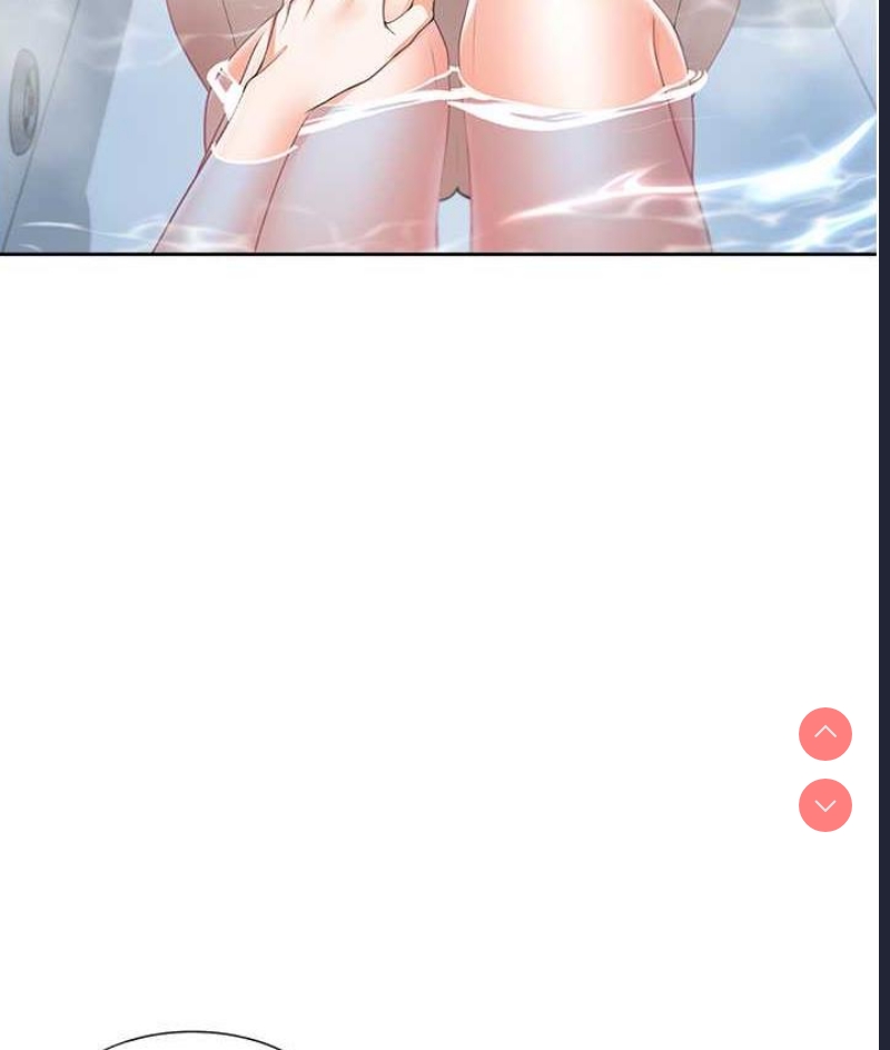 同居上下铺
