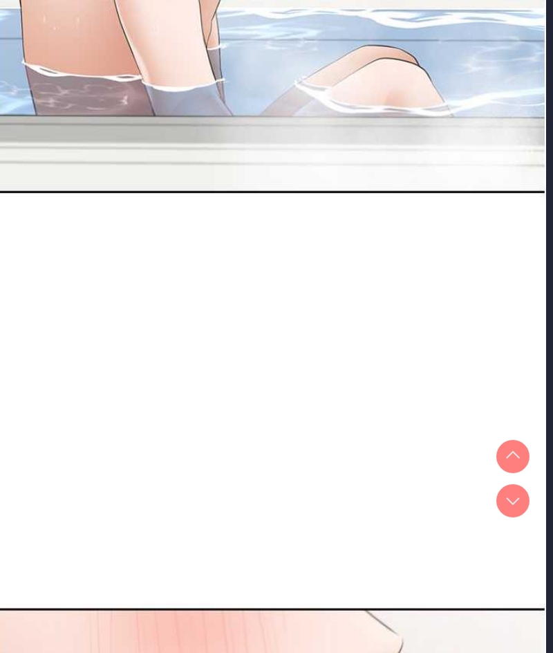 同居上下铺