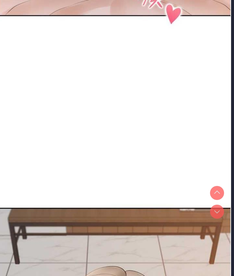 同居上下铺