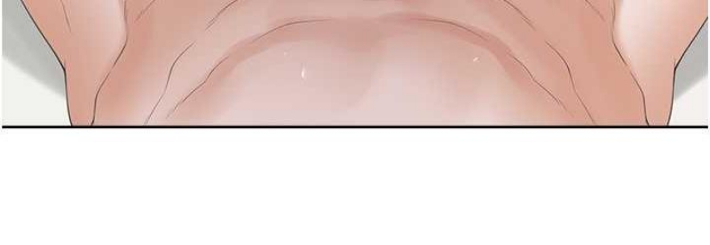 同居上下铺
