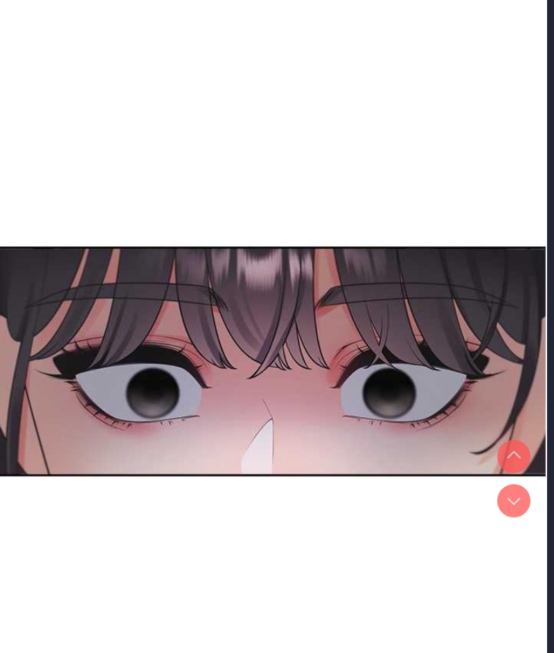 同居上下铺