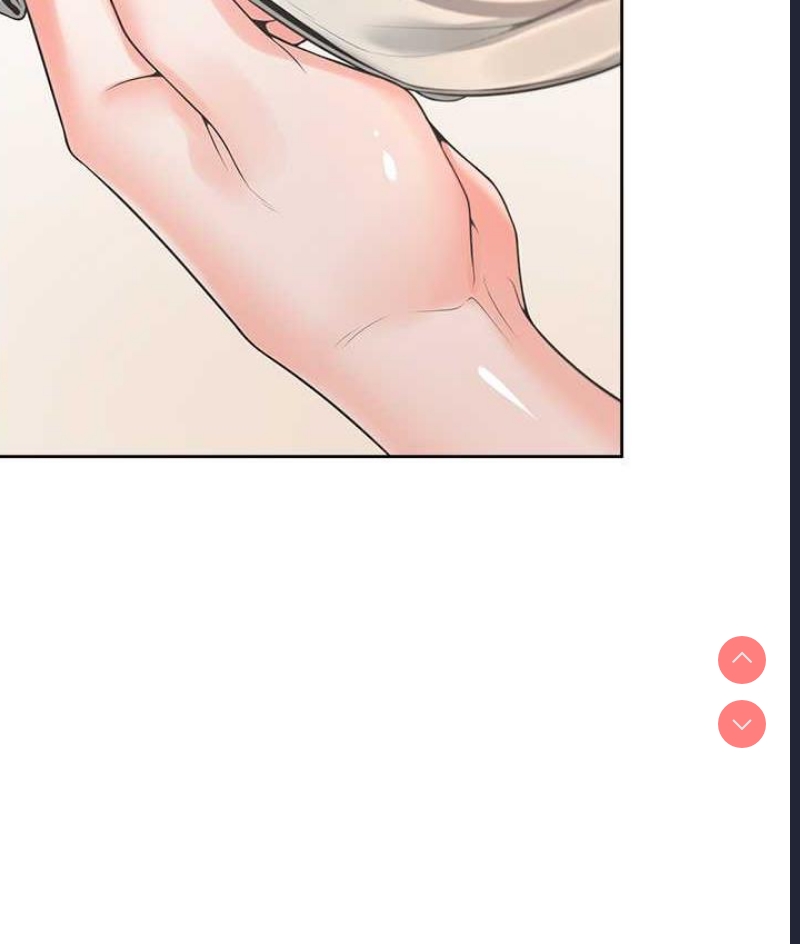 同居上下铺