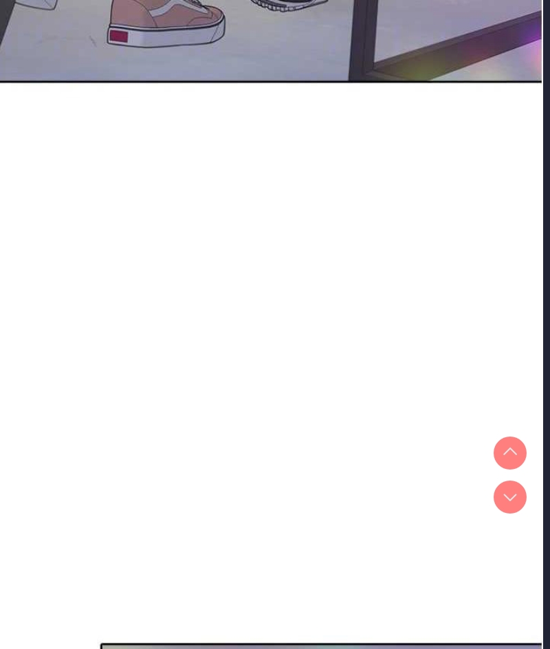 同居上下铺