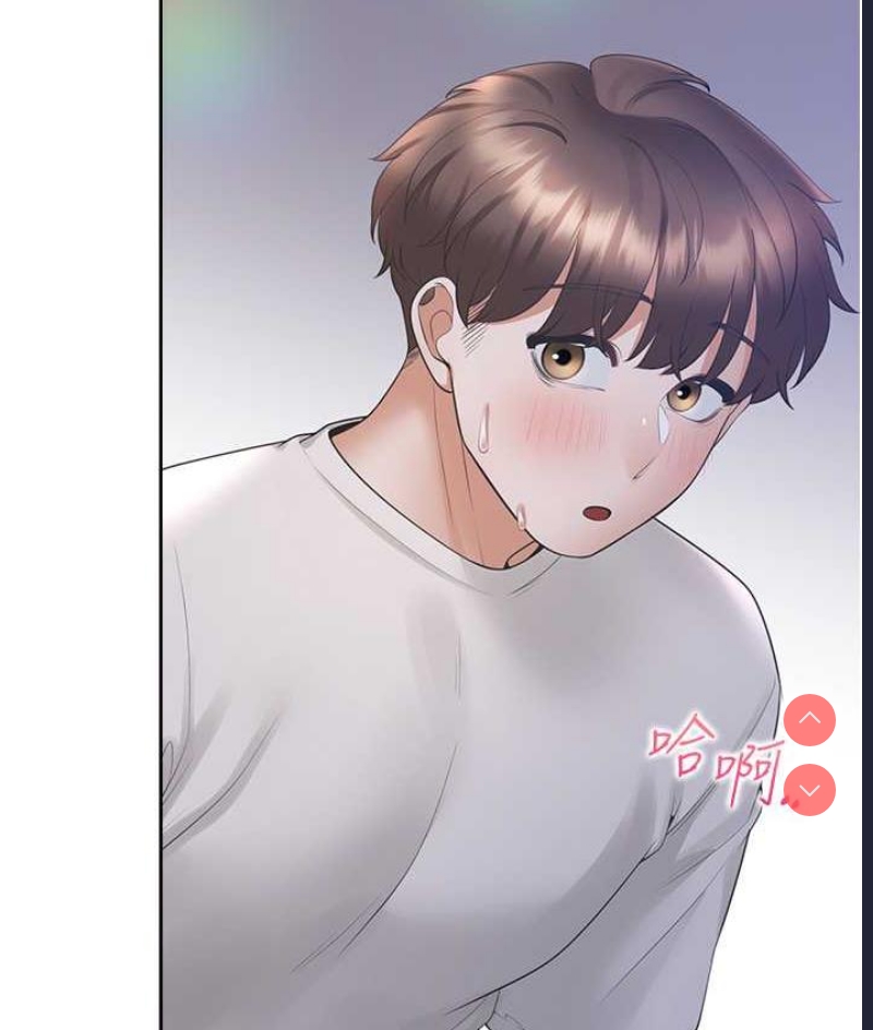 同居上下铺