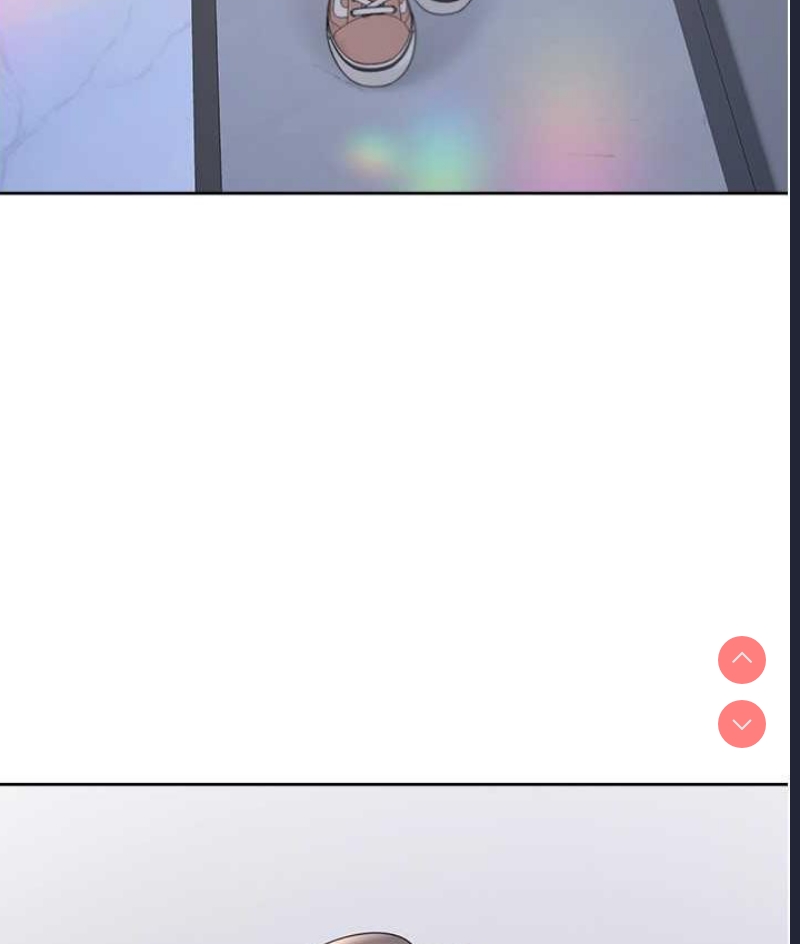 同居上下铺