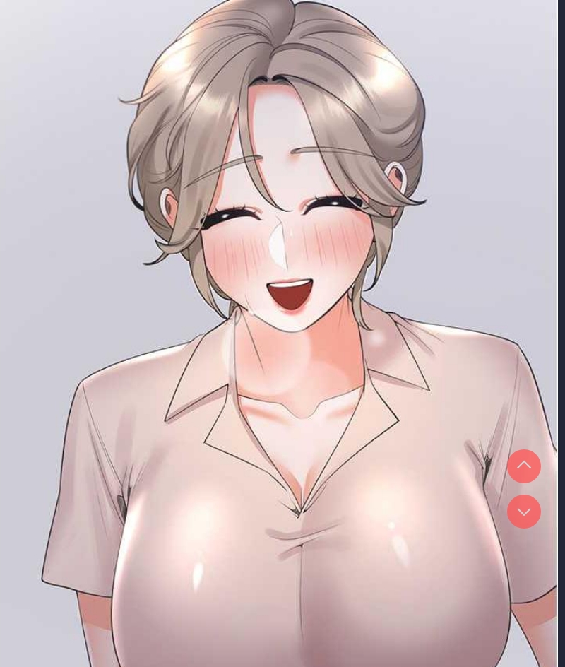同居上下铺