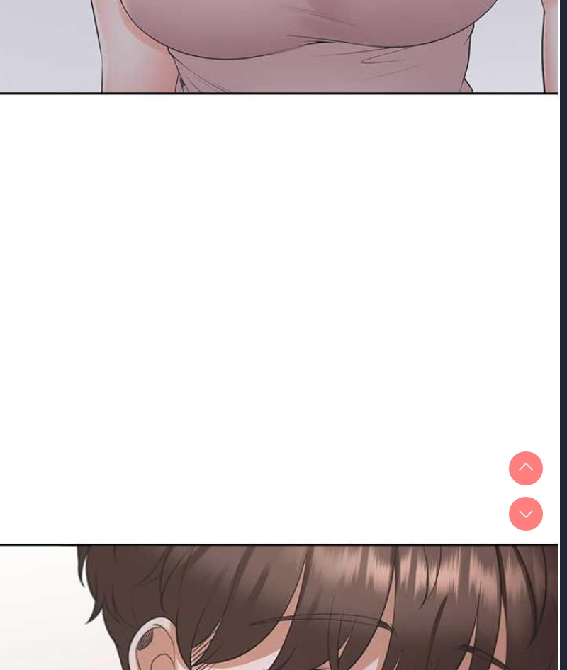 同居上下铺