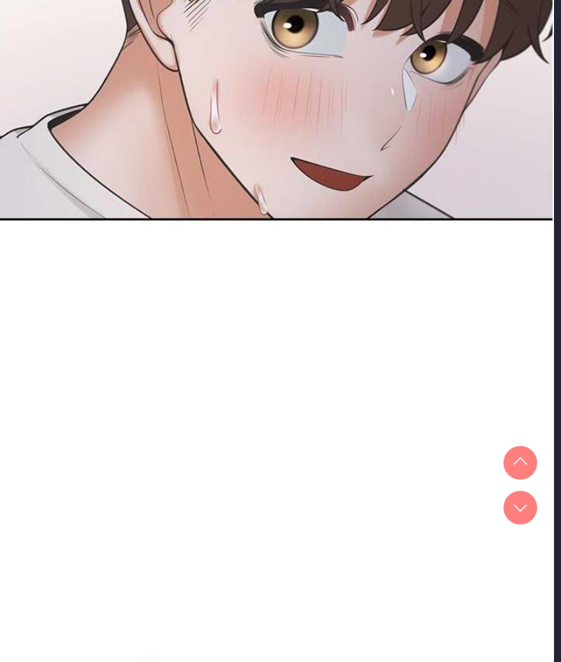 同居上下铺