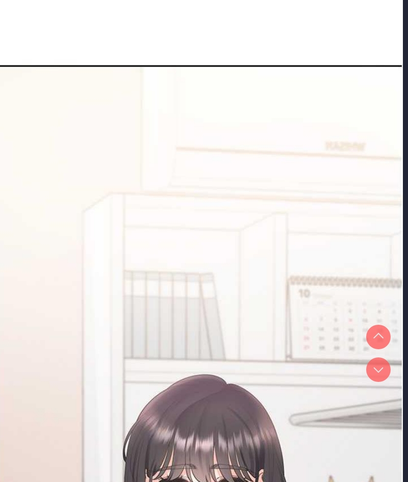 同居上下铺