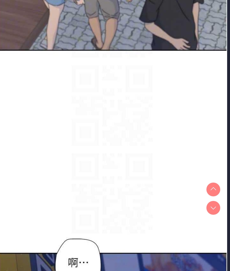同居上下铺