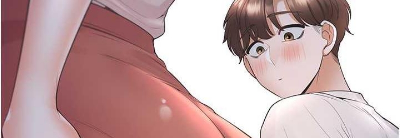 同居上下铺