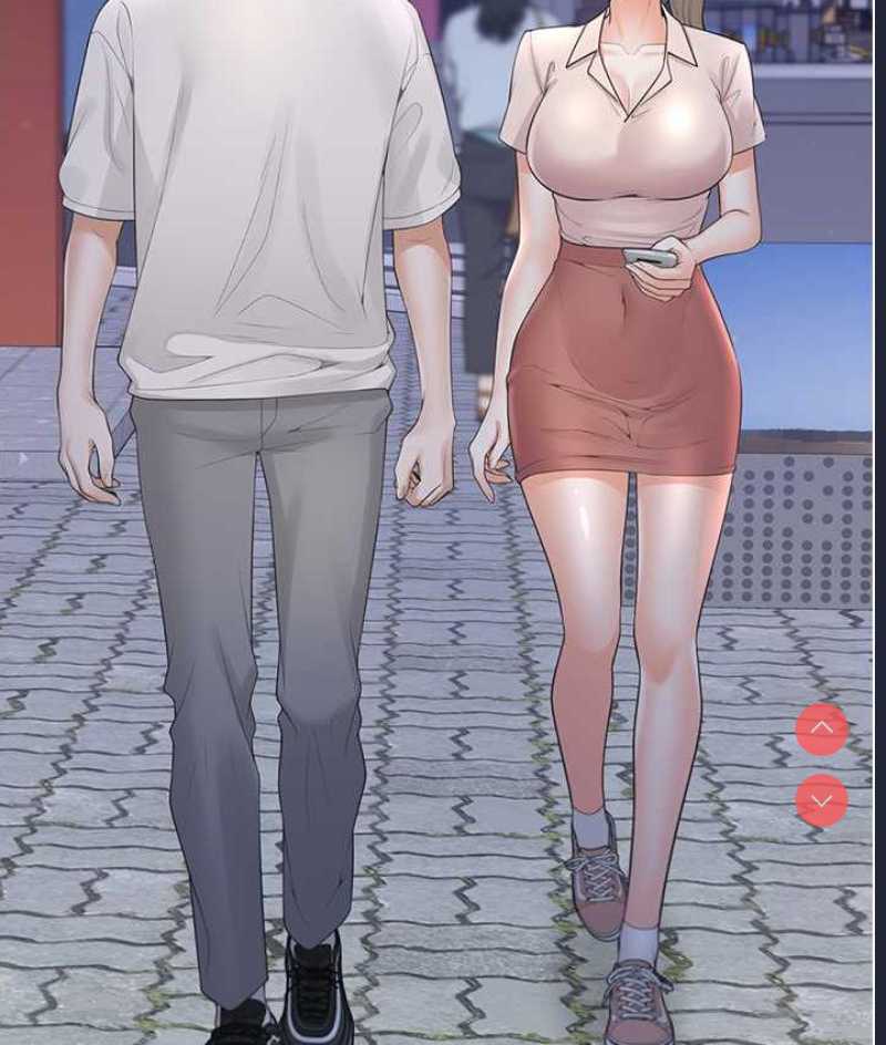 同居上下铺