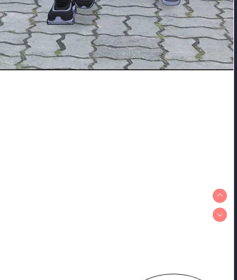 同居上下铺