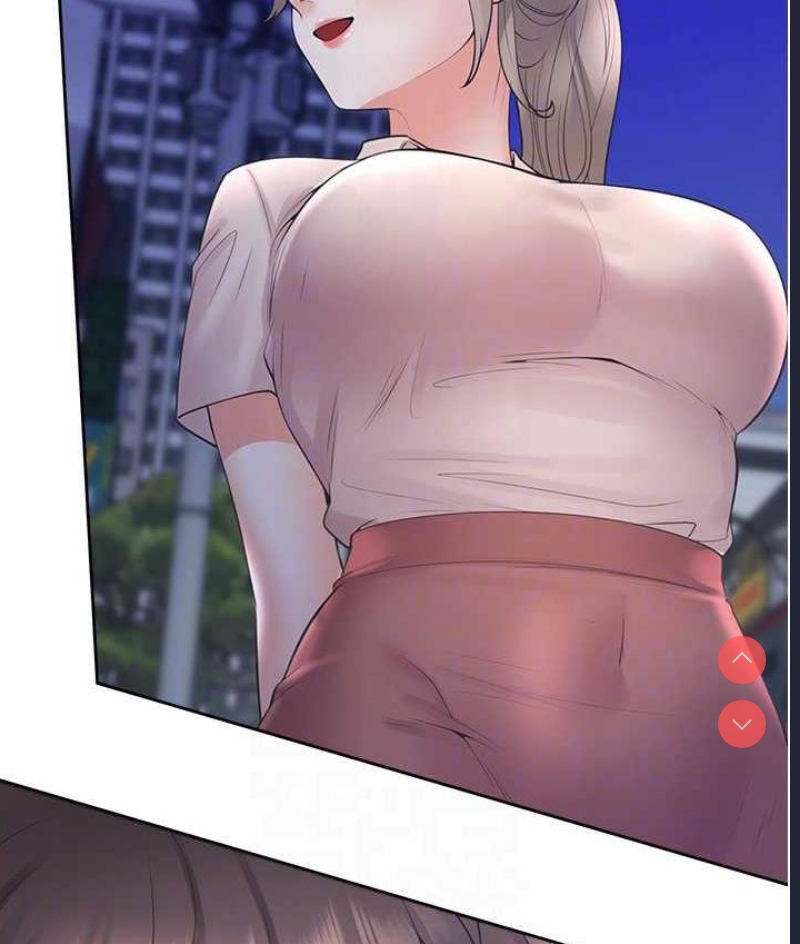 同居上下铺