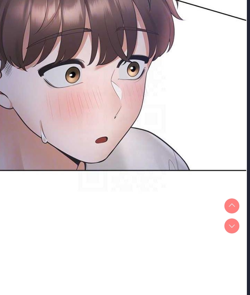 同居上下铺