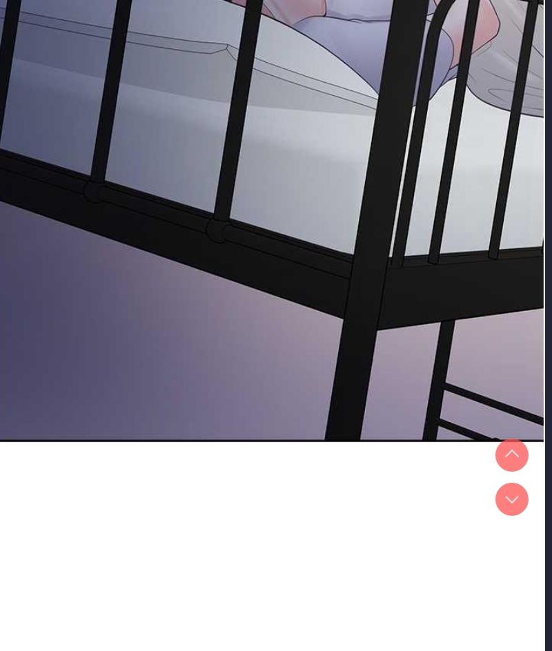 同居上下铺