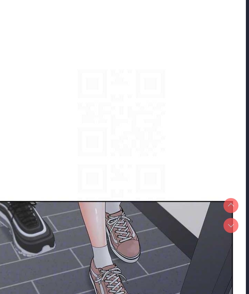 同居上下铺