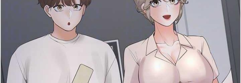 同居上下铺