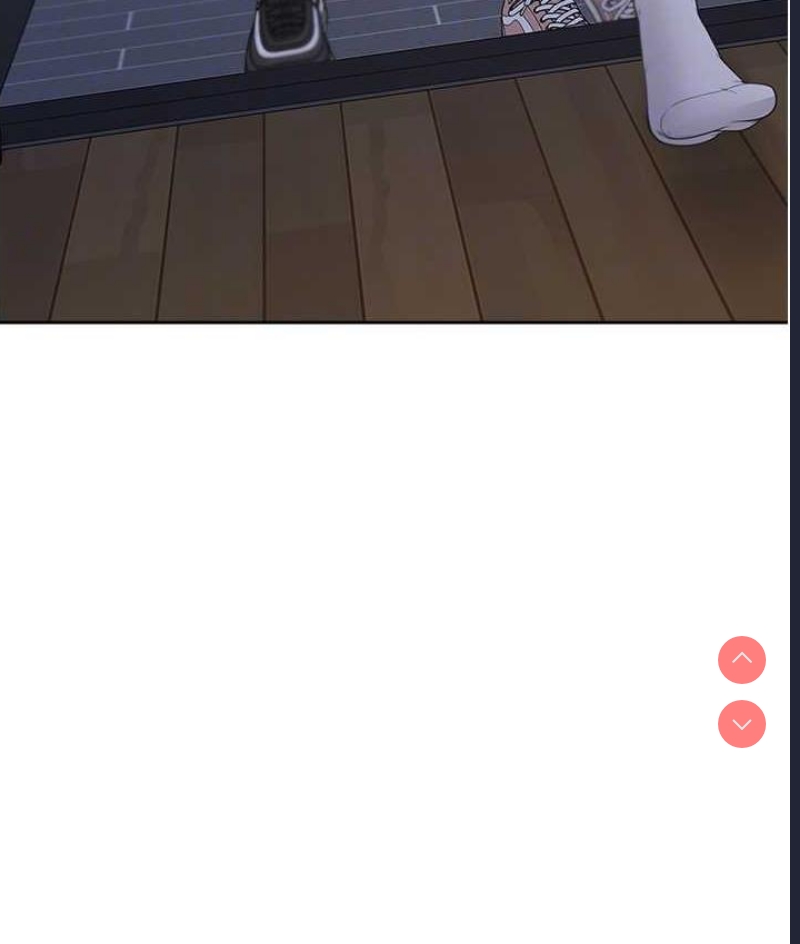 同居上下铺
