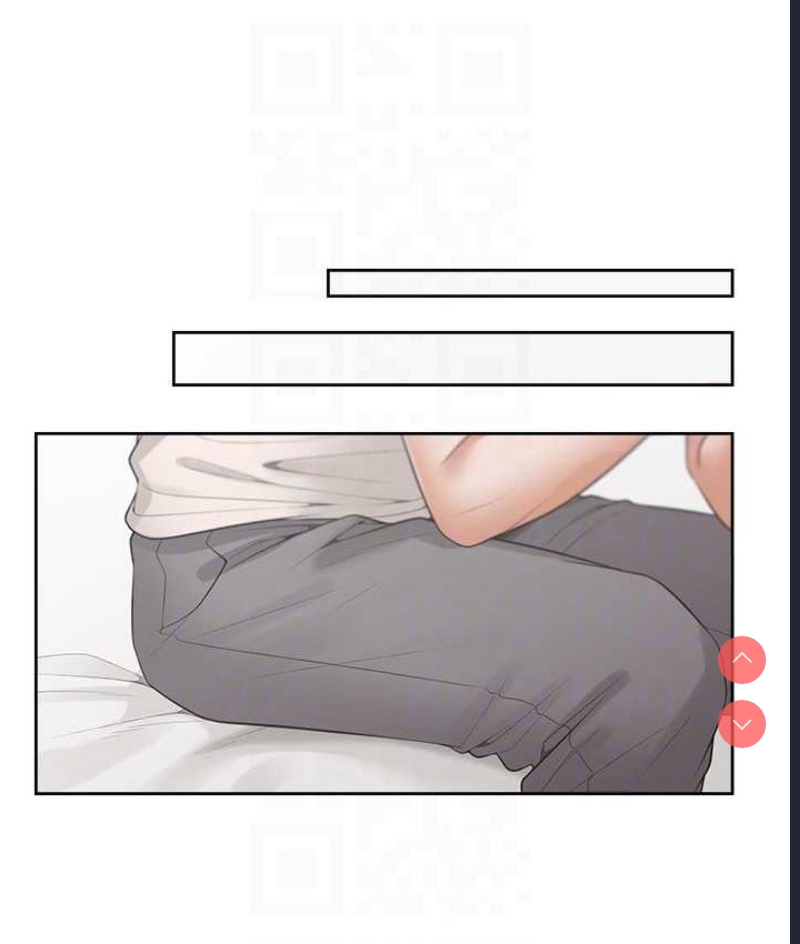 同居上下铺