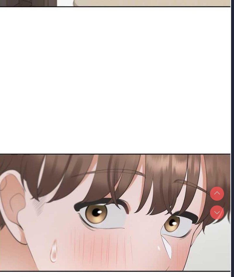 同居上下铺