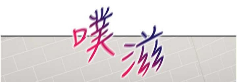 同居上下铺