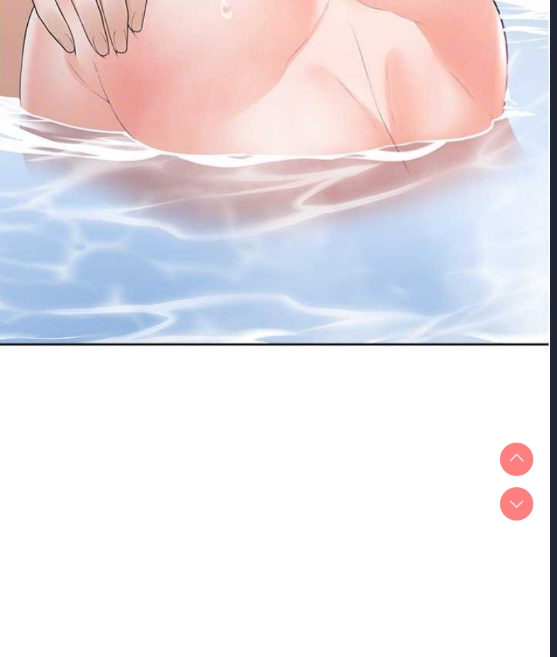 同居上下铺