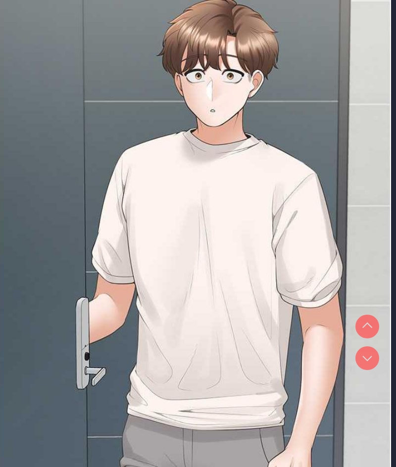 同居上下铺