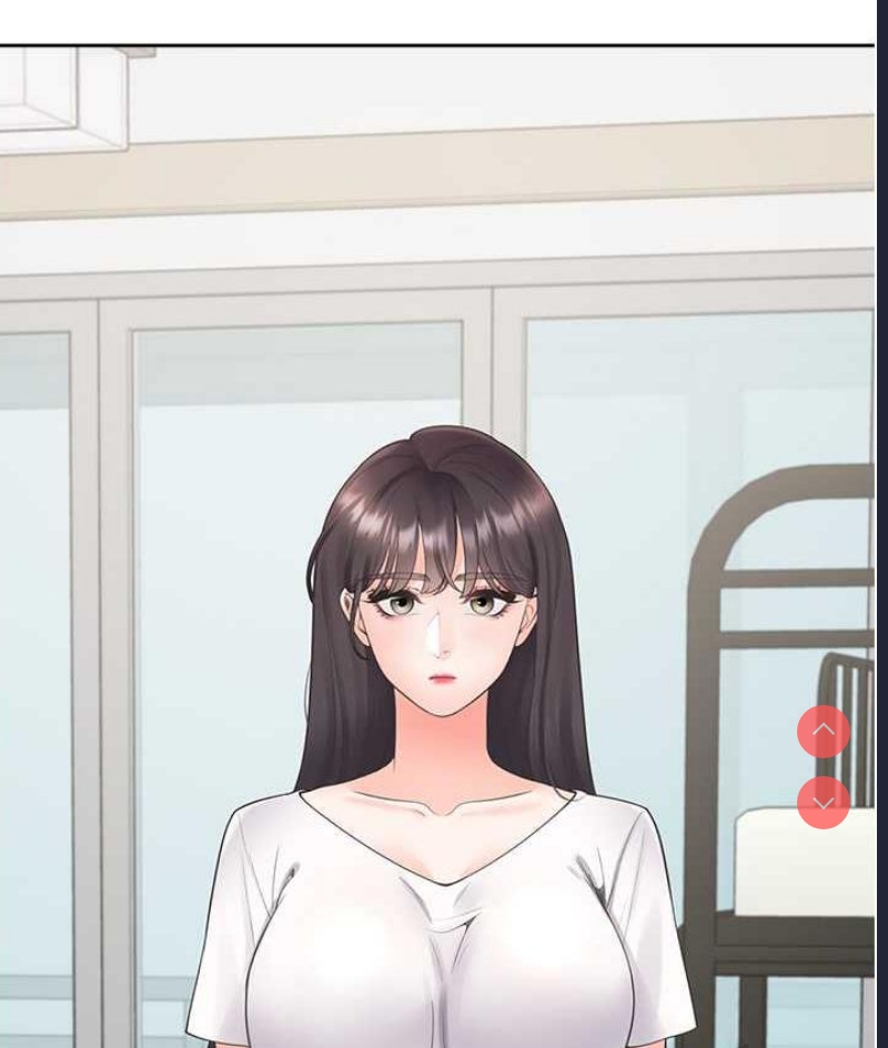同居上下铺