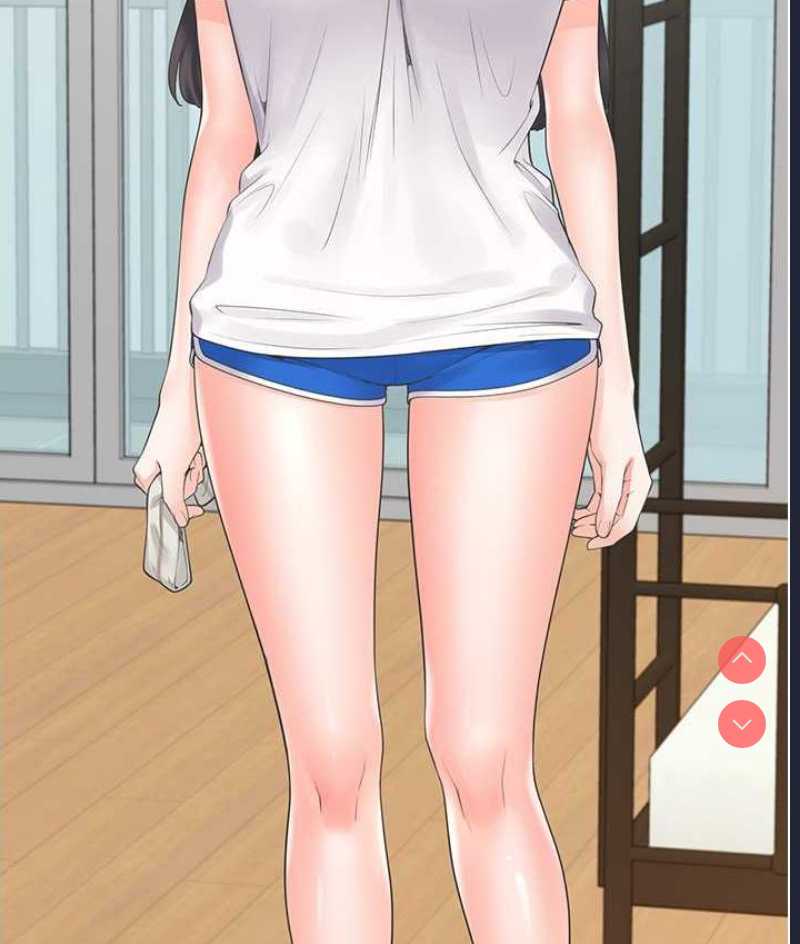 同居上下铺