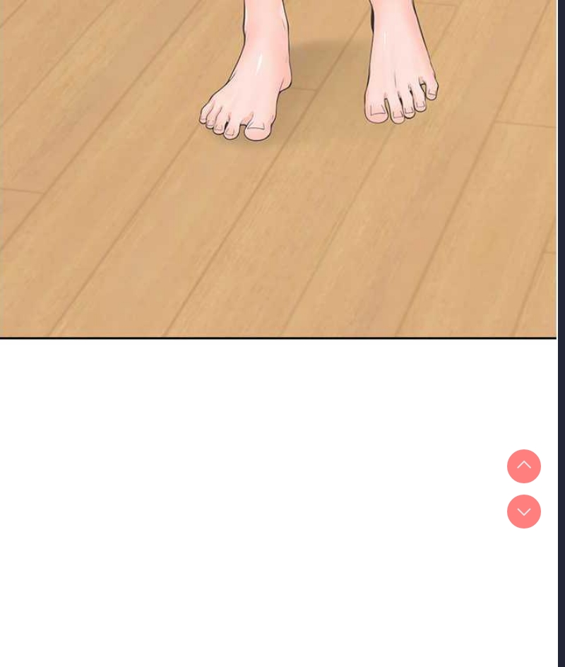 同居上下铺
