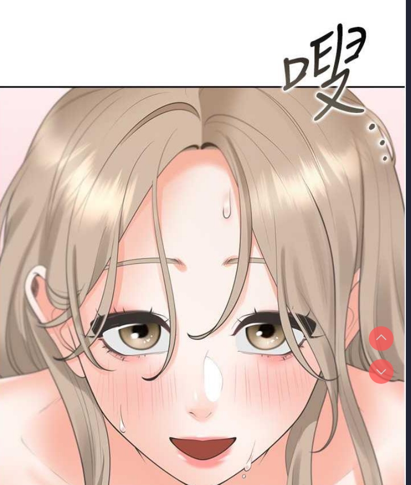 同居上下铺