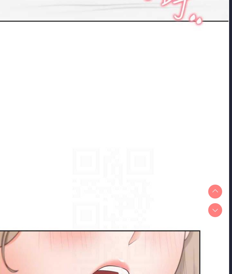 同居上下铺