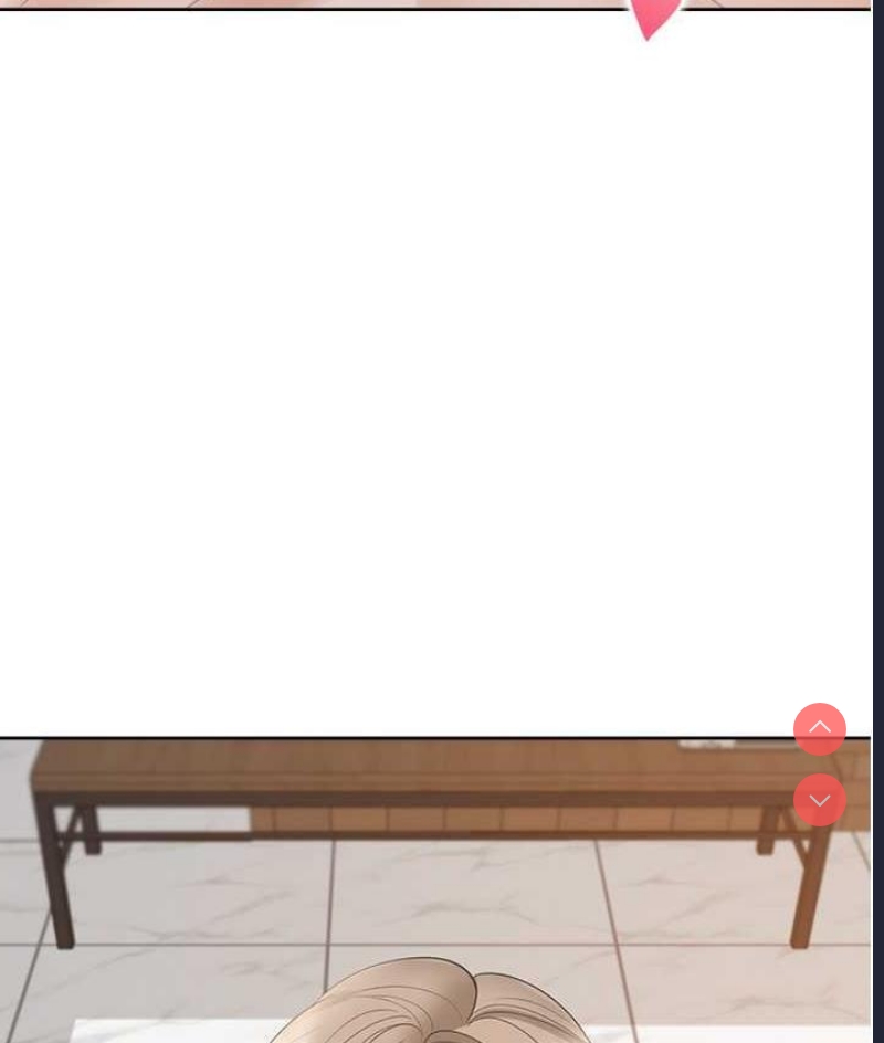 同居上下铺