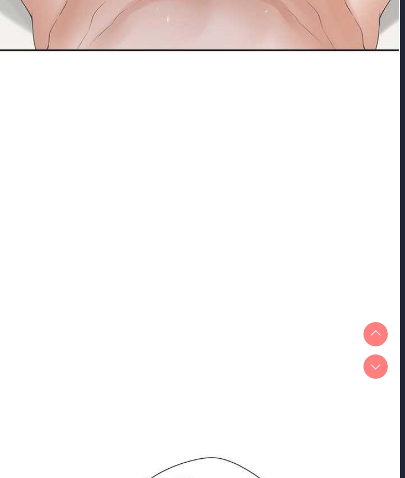 同居上下铺