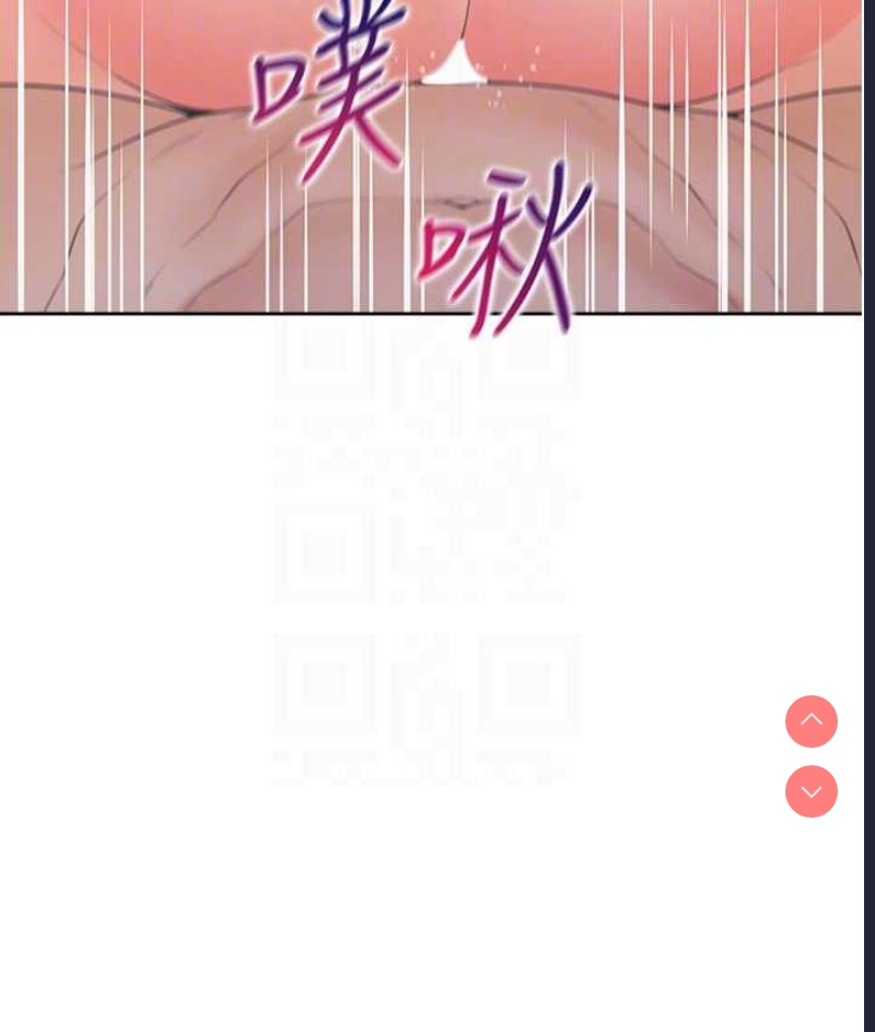同居上下铺