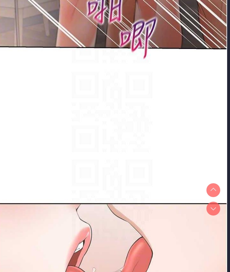 同居上下铺